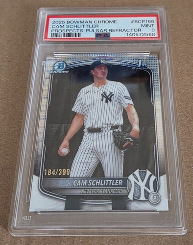 2025 bowman chrome - 2025,