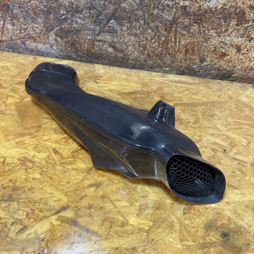 Suzuki gsxr1000 ram - k4,