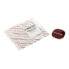 Copricerchio originale Fiat