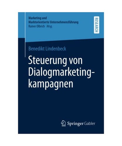 Steuerung von