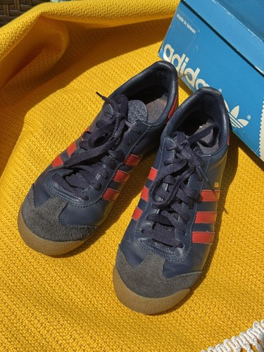 Top adidas roma sneaker scarpe - roma,