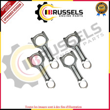 BIELLE POUR BMW MINI 1 3 5 X1