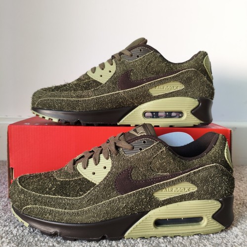 Nike air max prm taglia - nike,