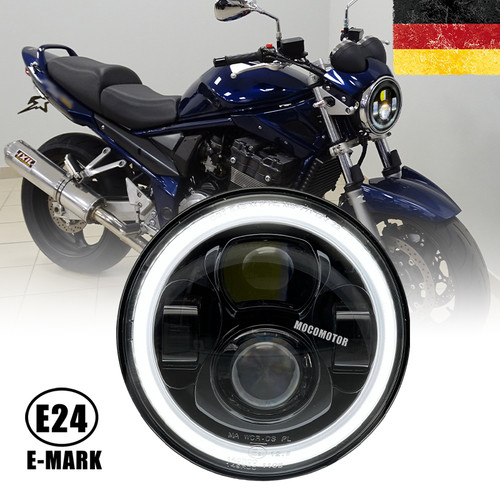 Per suzuki gsf bandit 1200 - suzuki,