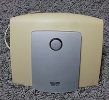 Detewe Base Radio DECT RFP 21 per centralino OpenCom