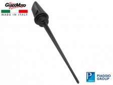 TAPPO LIVELLO OLIO MOTORE