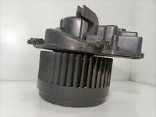 MOTORINO VENTILAZIONE ABITACOLO PER MERCEDES Classe C Berlina W203 A2038202514 