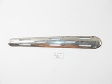 NOS KRAUSER EXHAUST MUFFLER