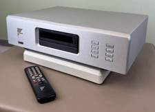 LETTORE CD AYRE CX-7EMP BELLO