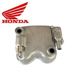 Coperchio testata ORIGINALE Honda SH Pes 125 150 ie 12310-KRJ-901