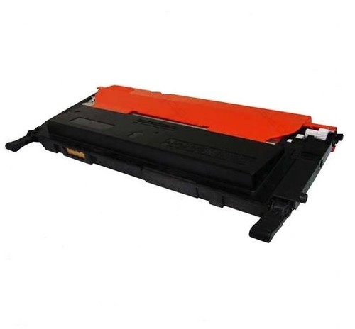 Toner clt k4092 black - toner,
