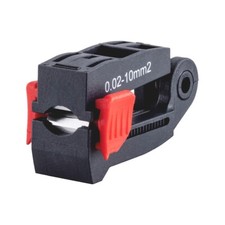 Lama di Ricambio per Pinza