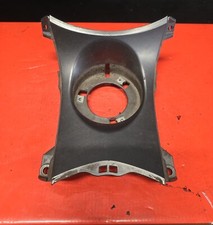 Carena Serbatoio Benzina Piaggio Beverly 300-350 Anno 2017-2018-2019