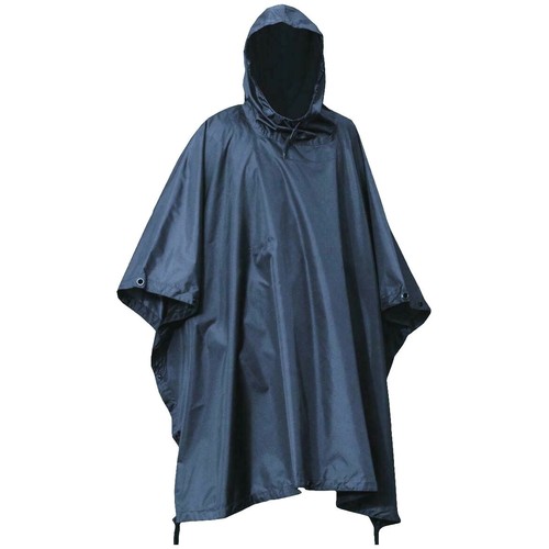 Impermeabile antivento polizia - antivento,