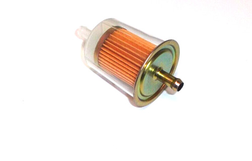 Filtro carburante per kubota - per,