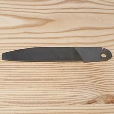 New Leatherman Parts Mod