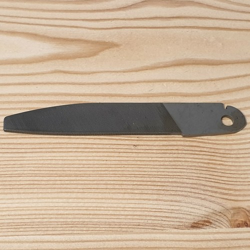 New leatherman parts mod - parts,