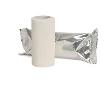 BENDA ZINCOFARMA ELASTICA CON OSSIDO DI ZINCO MEDS