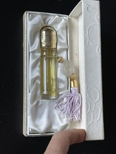 Houbigant Paris parfum