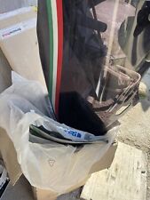 28020 - CUPOLINO FUMÈ BASSO T-MAX 500 2008>2011