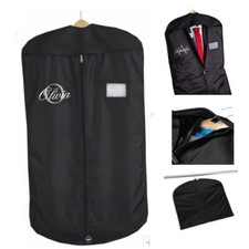 Costume Ginnastica Danza