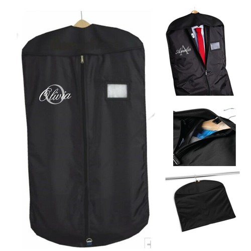 Costume ginnastica danza - costume,