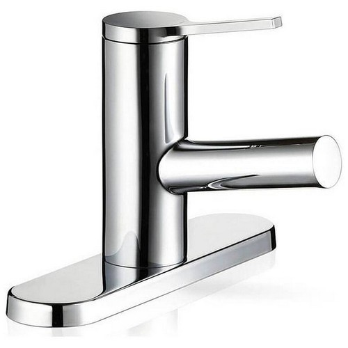Mira evolve rubinetto - evolve,