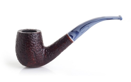 Pfeife pipe pipa savinelli - pfeife,