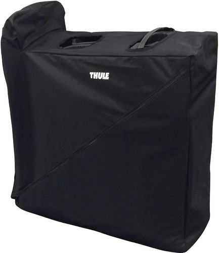 Thule 9344 borsa - borsa, per