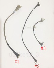 Cavo cardanico originale DJI