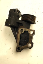 RICAMBI USATI, SUPPORTO