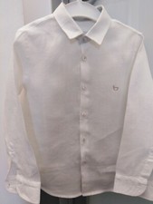 Camicia BYBLOS Bimbo Taglia