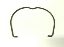 MOLLA COPERCHIO SPINTEROGENO