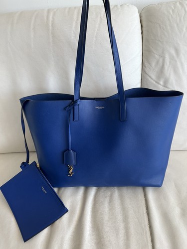 Saint laurent ysl shopper - saint, ysl,