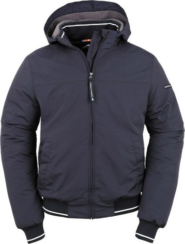 Giacca tucano urbano wsp 100 - giacca,