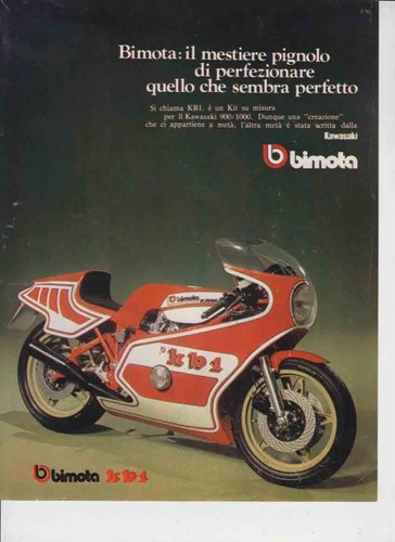 Advertising pubblicità moto - advertising,