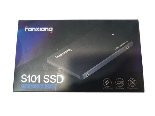 Hdd hard disk - hdd, s101