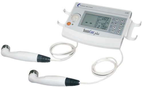 Current solutions soundcare - solutions,