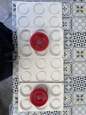 Stampi Silikomart Pasticceria 