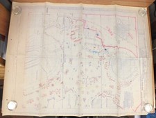 Walt Disney World Tomorrowland