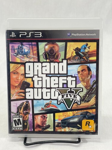 Sony playstation grand - 3,