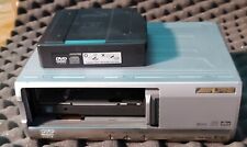 Vintage Caricatore 6 DVD/CD Alpine DHA-S680