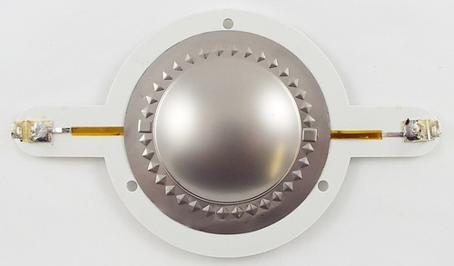 Jbl 2418 2418h - jbl, 2418h-1