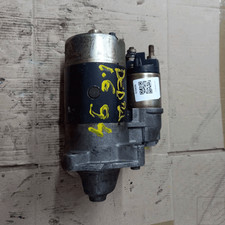 7773812 Motorino avviamento  FIAT PUNTO 1a Serie GT turbo Ber. 3p/b/1372cc