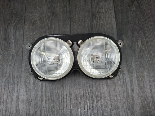 Faro proiettore kawasaki zxr - proiettore,