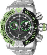Orologio Invicta Uomo Sea