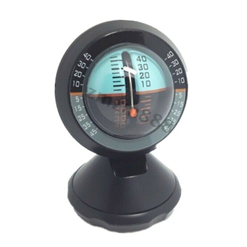 Bussola auto altimetro - altimetro, outdoor