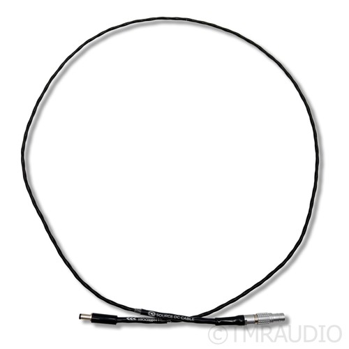 Nordost qsource cavo - qsource,