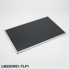 LG LM220WE1-TLP1 22.0" SCHERMO DISPLAY TFT LCD PANEL MATRIX 1680X1050 W2242PK