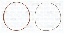 Kit guarnizioni cilindro